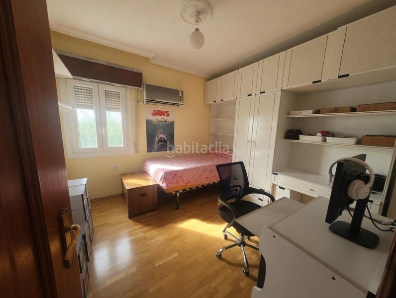 Foto f54e2d9e-fe48-4730-8884-d82b612953d8. Pis a Centro Ciudad Plasencia
