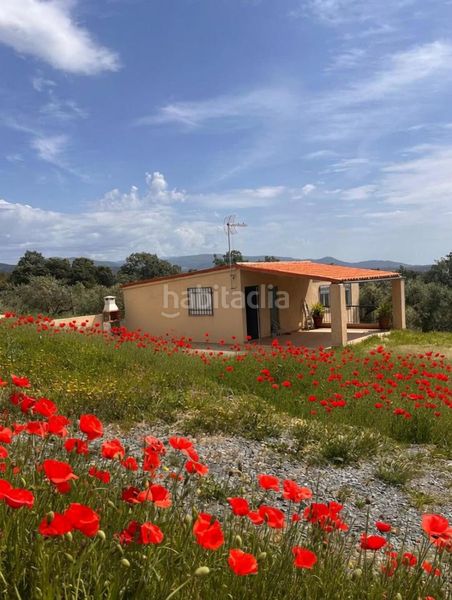 Foto 69b6e816-bb4b-4afa-a361-87aa098c8c71. Casa a Malpartida de Plasencia