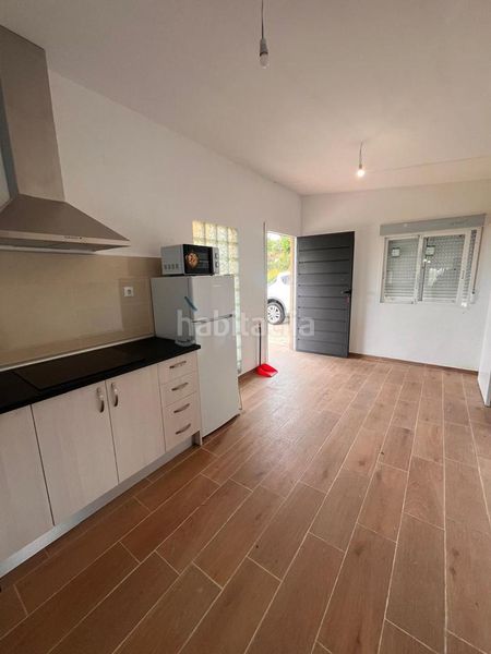 Foto a59c1708-b3ba-46d1-9688-4661da1cf773. Casa a Malpartida de Plasencia