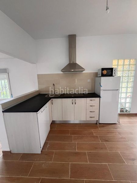 Foto b4a67337-3f6e-4d52-8aa7-b7a6332b1e15. Casa a Malpartida de Plasencia