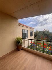 Maison à Malpartida de Plasencia. Chalet en venta cerca de plasencia cáceres