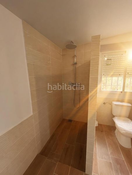 Foto e03d4493-dca6-4307-b90d-de8651b9d02b. Casa a Malpartida de Plasencia