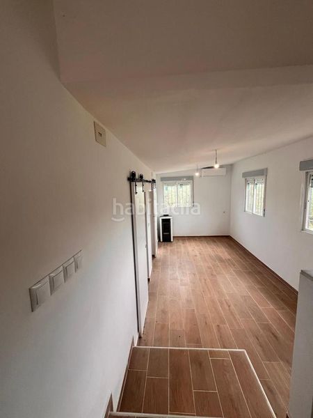 Foto fb439378-a491-4b13-a58b-f24d959a374f. Casa a Malpartida de Plasencia
