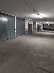 Miete Geschäftsraum  Matias montero. Se alquila  garaje cerrado