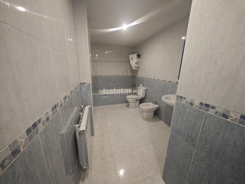 Foto 06d6125a-afce-4eae-adb6-672c301c3b3d. Casa en Malpartida de Plasencia