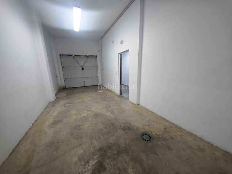 Foto 24b7237a-4eb6-4bd5-8334-5f0ed7419951. Casa en Malpartida de Plasencia