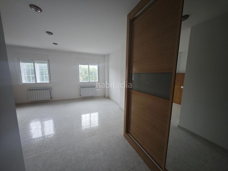 Foto 306e9405-933f-46bb-b063-fa116069167b. Casa en Malpartida de Plasencia