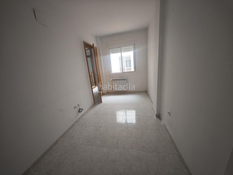 Foto 46711f33-d3d9-45bb-9d41-b9e0fb4e2561. Casa en Malpartida de Plasencia