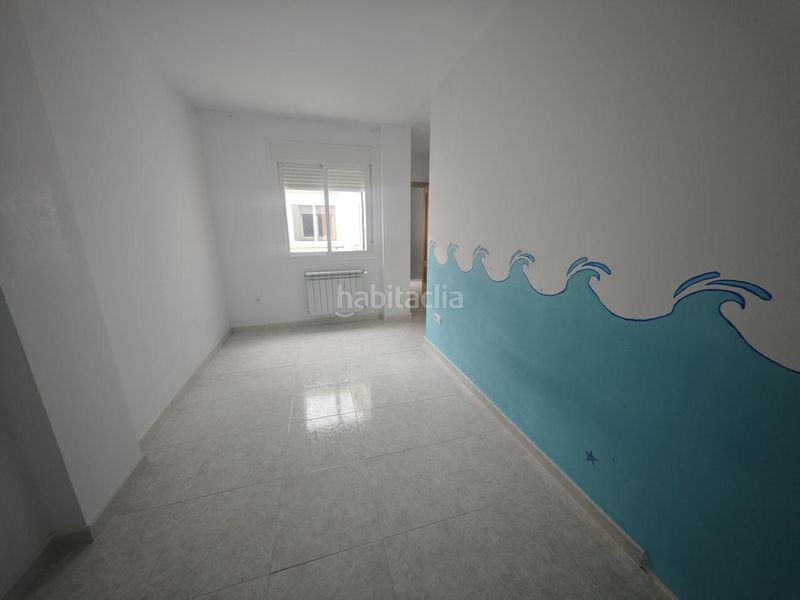 Foto 57767a71-28d6-42ba-a993-628478695690. Casa en Malpartida de Plasencia