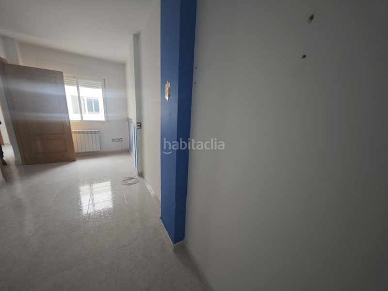 Foto 6e6d67f3-bb43-44a5-8b69-db0217d039f6. Casa en Malpartida de Plasencia