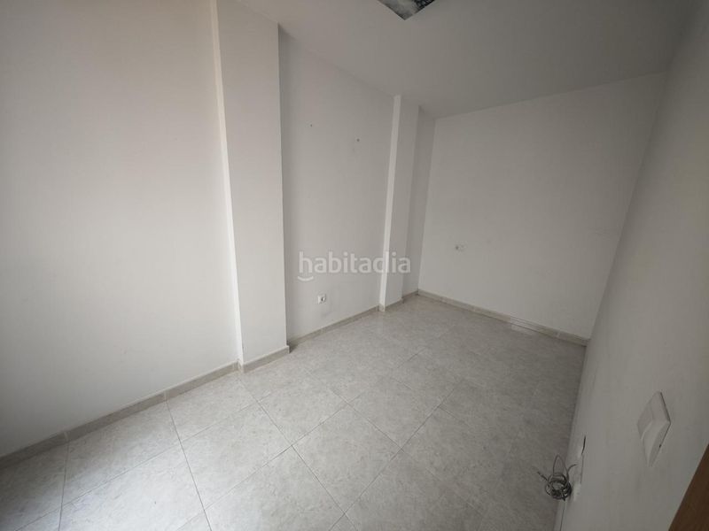 Foto 85c06ceb-1370-437f-bd3a-08d577e691b0. Casa en Malpartida de Plasencia