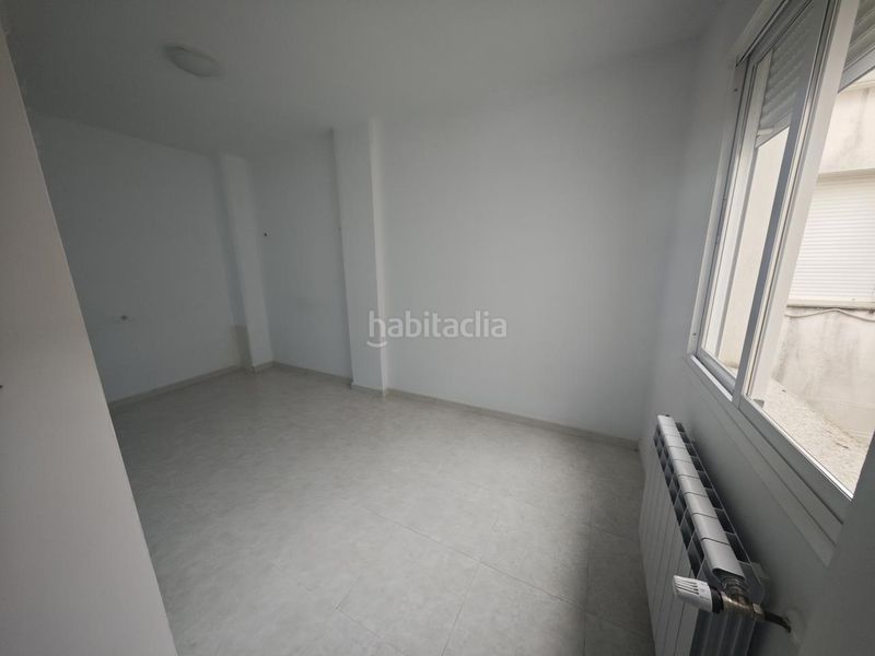 Foto a9611e74-a632-4d30-973e-c2432506ec6e. Casa en Malpartida de Plasencia