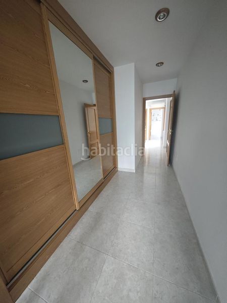 Foto b8e0bf33-f35e-422b-aee4-e22c3fa3deca. Casa en Malpartida de Plasencia