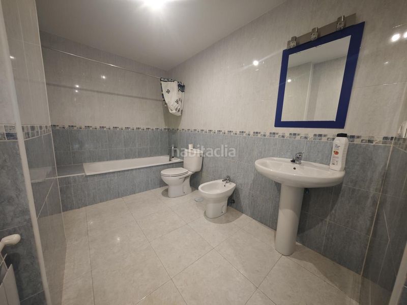 Foto bc10e09a-9375-448d-b997-6b3805cc3a38. Casa en Malpartida de Plasencia