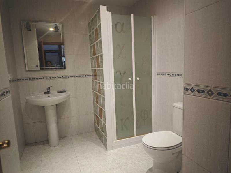 Foto d5e62dda-21db-45d0-88b0-9dc2f29f16f4. Casa en Malpartida de Plasencia