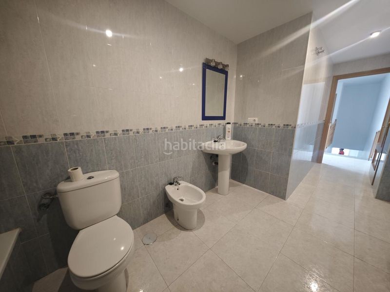 Foto dd17defc-5f0c-44cb-bb2f-8ff7ea69c9be. Casa en Malpartida de Plasencia