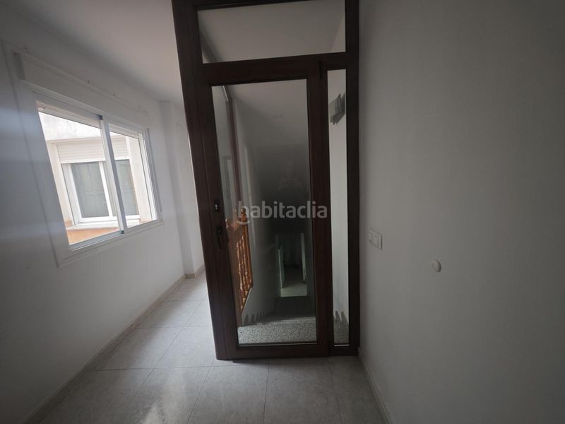 Foto e5afe332-6e42-4b86-a527-f60b8fe64f30. Casa en Malpartida de Plasencia