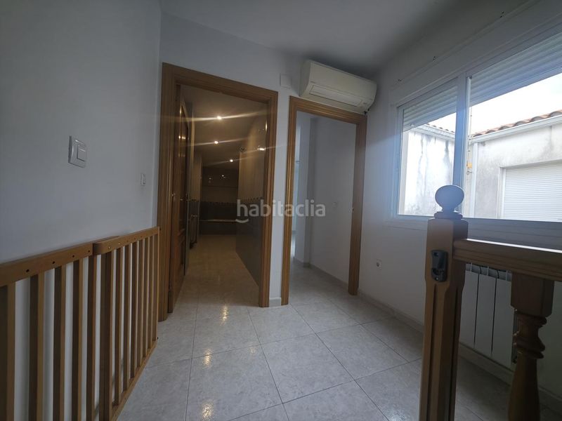 Foto e9eff313-3fc9-4319-94b6-df0ab91764f6. Casa en Malpartida de Plasencia