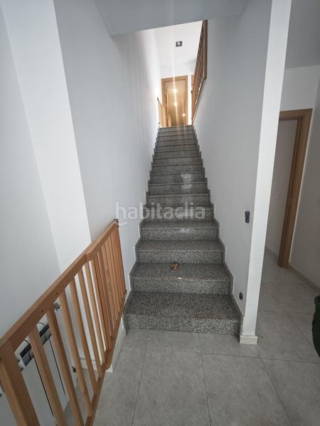 Foto eb801cbe-7062-42eb-9803-932a50d91f0e. Casa en Malpartida de Plasencia