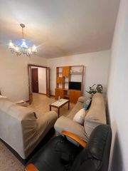 Miete Etagenwohnung  San josé. Piso exclusivo para estudiantes