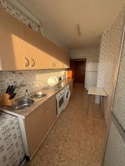 Miete Etagenwohnung  San josé. Piso exclusivo para estudiantes