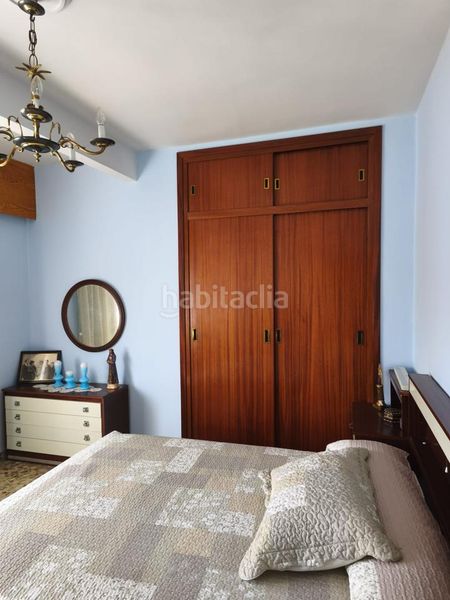 Foto 1ccc1873-2b25-47eb-a845-58abe973f944. Casa amb aparcament a Piornal