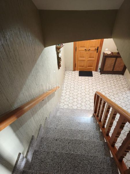 Foto e8b778d6-2742-470b-82da-112973fd0571. Casa amb aparcament a Piornal