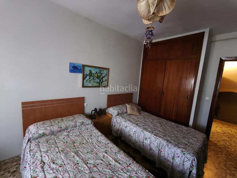 Foto ec27cd6f-0d98-43d2-93be-8ded6ff4767c. Casa amb aparcament a Piornal