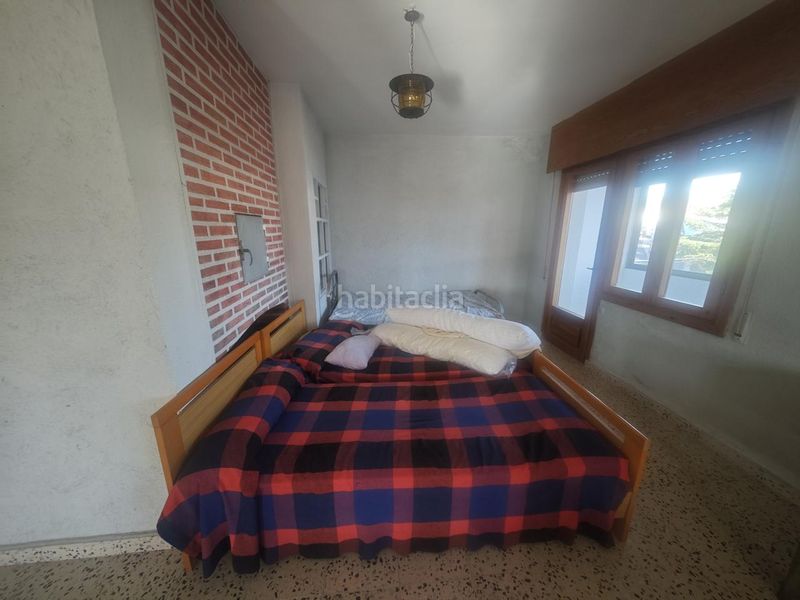 Foto 293d9526-6258-4ed1-ba74-78e6f89d8829. Casa amb aparcament a Piornal