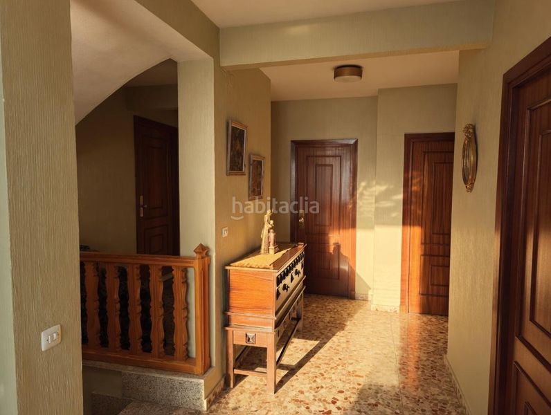 Foto 319aa396-9933-423e-b68c-3a7eabb4db9f. Casa amb aparcament a Piornal