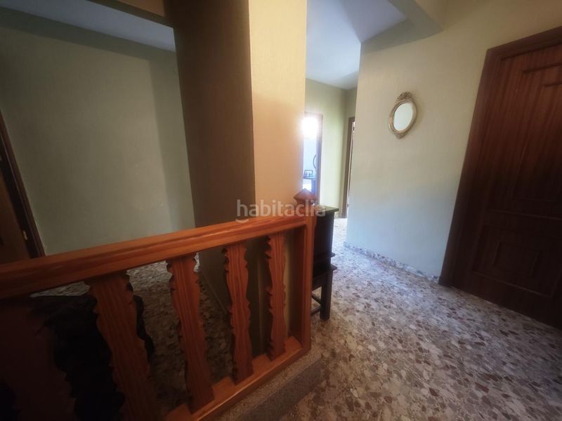 Foto 31a9a0f9-e3c3-4682-b2a0-a72802e85fe6. Casa amb aparcament a Piornal
