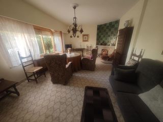 Maison  Plaza las eras