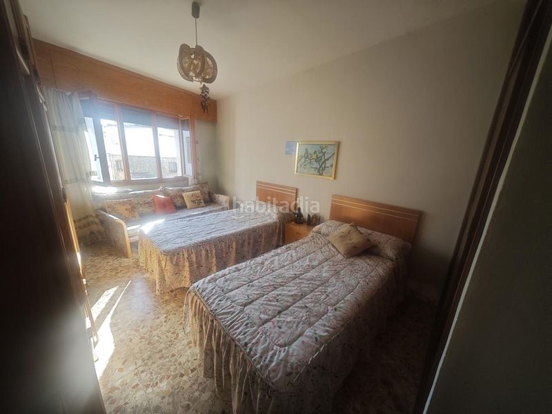 Foto 625423be-6a69-4114-9e61-95c1a0f048c0. Casa amb aparcament a Piornal