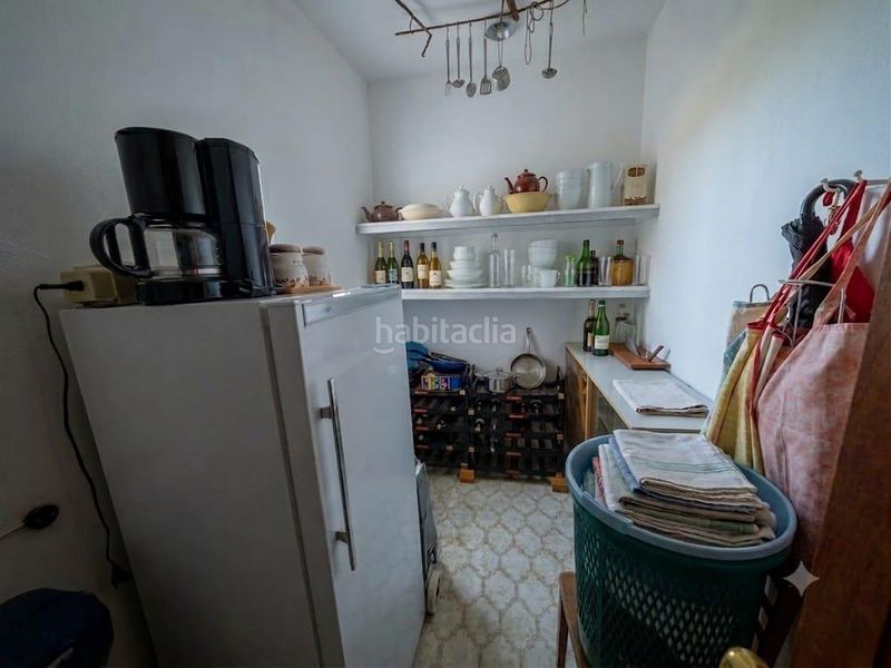 Foto 6b68a984-a083-4647-b431-60b902ff0857. Casa amb aparcament a Piornal