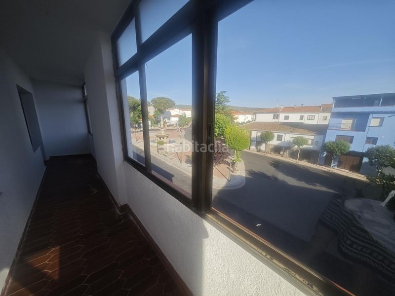 Foto 74129cf1-db02-4ea6-8d77-ae16012832b1. Casa amb aparcament a Piornal