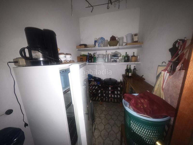 Foto 80746438-e6cc-4cf2-9d3c-8f6f7263a09a. Casa amb aparcament a Piornal