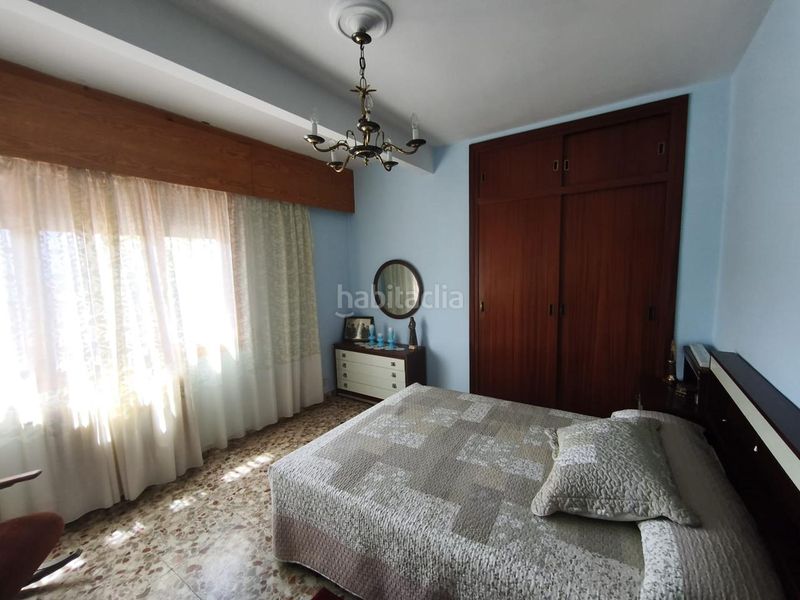 Foto 80f6a4bc-06d3-49ac-9a9b-0856e8e8465d. Casa amb aparcament a Piornal