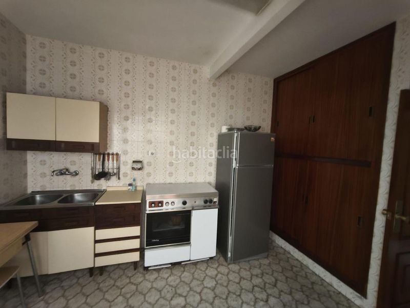 Foto 884932e7-8995-4761-bb5b-98488dbfe21e. Casa amb aparcament a Piornal