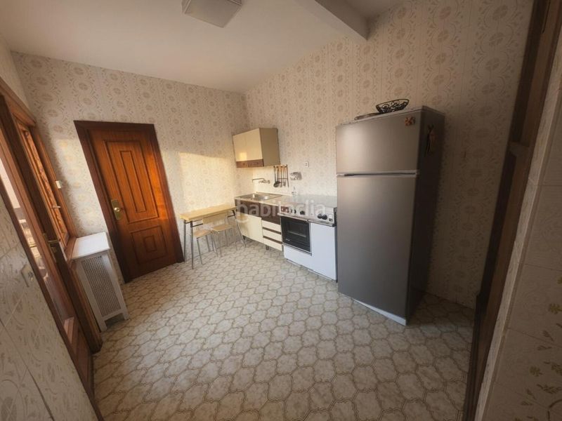Foto ad22be70-6b52-4a8d-a540-92f7d81553a5. Casa amb aparcament a Piornal