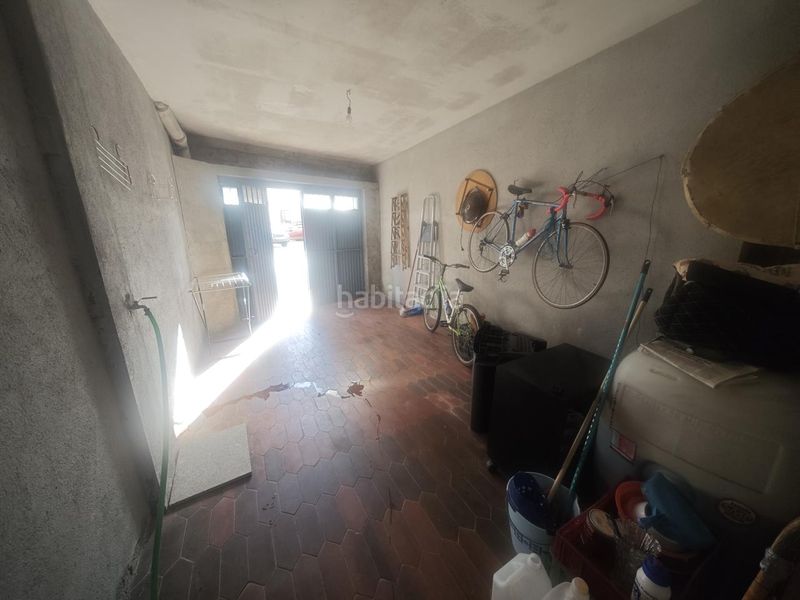 Foto bafce901-668a-4b26-8bb2-0ed3a86b48a5. Casa amb aparcament a Piornal