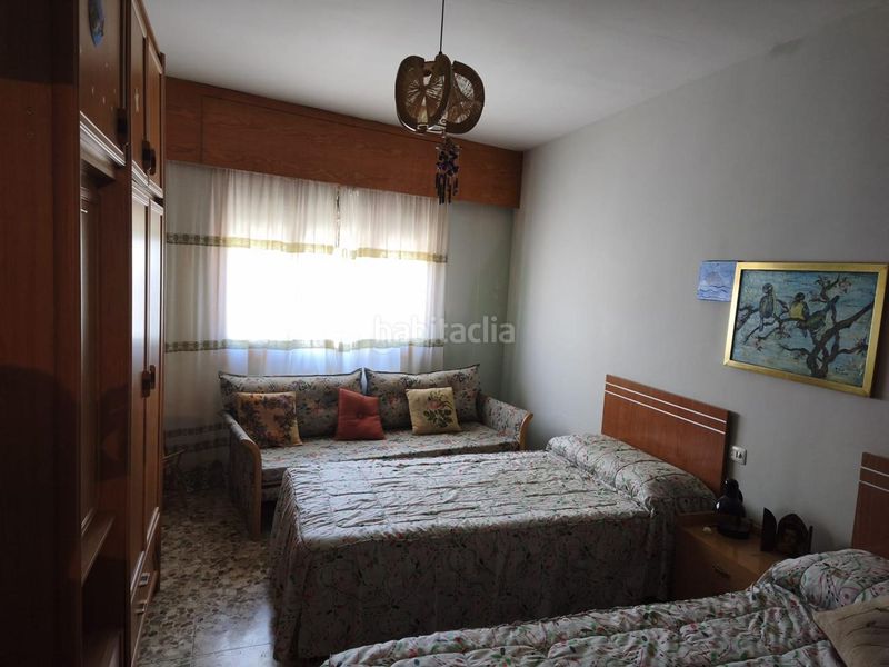 Foto d6ecb163-2626-4351-bde5-5511fe8039d6. Casa amb aparcament a Piornal