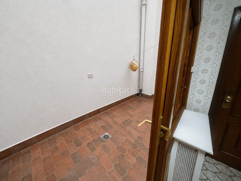Foto e1896d66-ac6e-493b-ba00-274d1a7a8a11. Casa amb aparcament a Piornal