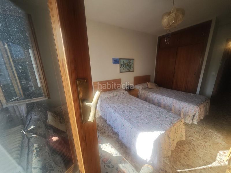 Foto eeb21d16-5c4c-47c6-b897-43f51cf0e327. Casa amb aparcament a Piornal