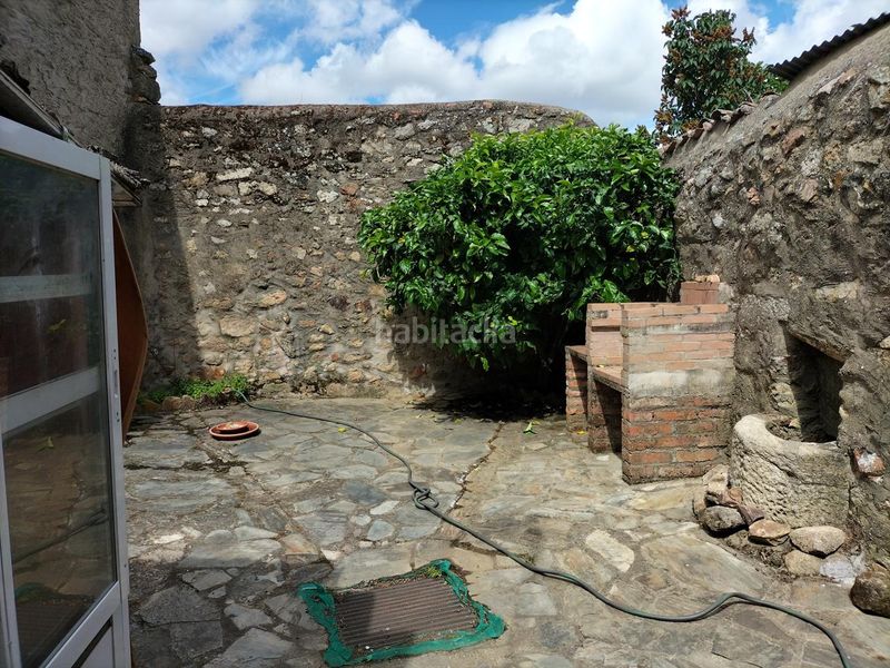 Foto 01cd5139-5f3c-4115-a258-6218ff2deb05. Casa a Pedroso de Acim