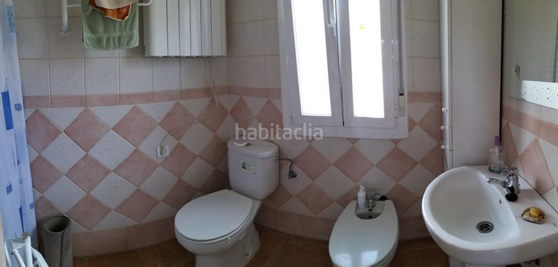 Foto 4facca8f-ad2d-4fd8-a67f-54c87bf184b5. Casa a Pedroso de Acim