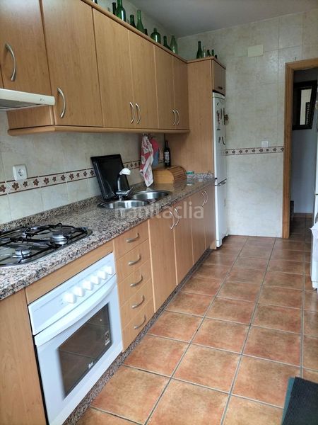 Foto 68f0e4a3-8d21-4e12-b11d-112343b9c987. Casa a Pedroso de Acim