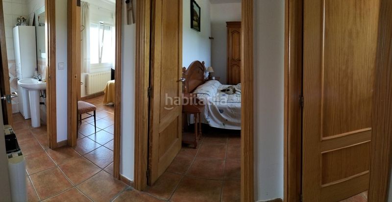 Foto 7ba8126c-5b06-4daf-901d-e07d0ed2ef9b. Casa a Pedroso de Acim