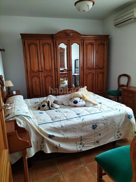 Foto b505b3b4-482e-410c-b8b6-f81937831c7c. Casa a Pedroso de Acim