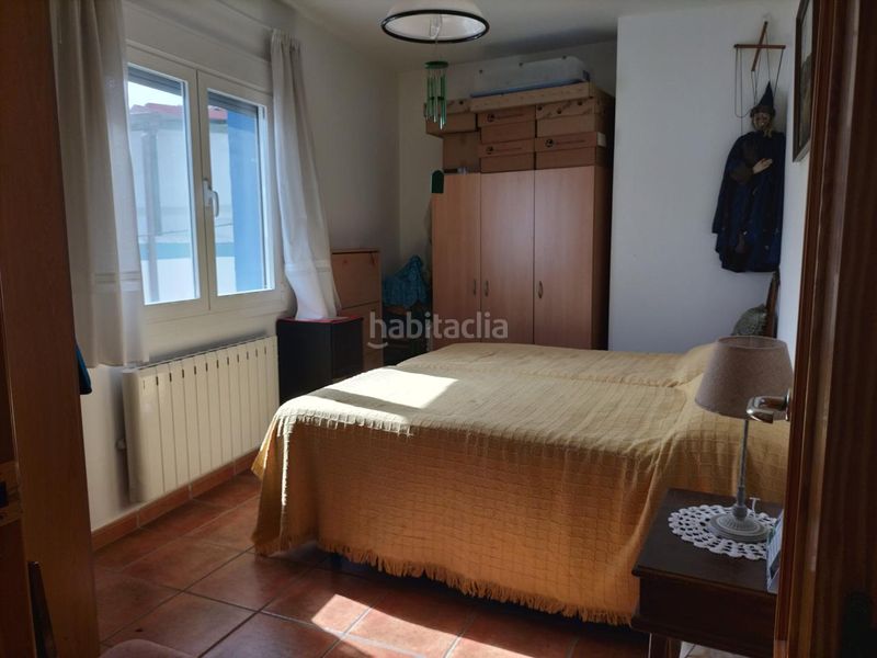 Foto bd1bc43c-4800-4e31-91c5-93da77924cb7. Casa a Pedroso de Acim