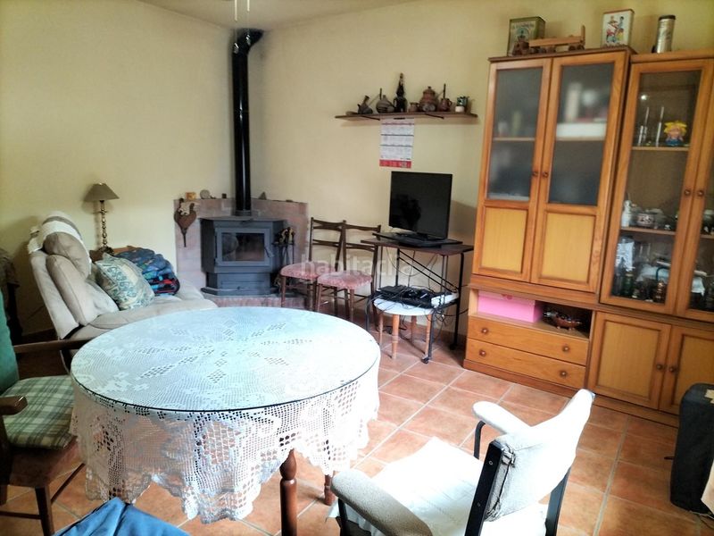 Foto ed96961e-e2e8-40cf-bf2d-d4cf9a925948. Casa a Pedroso de Acim